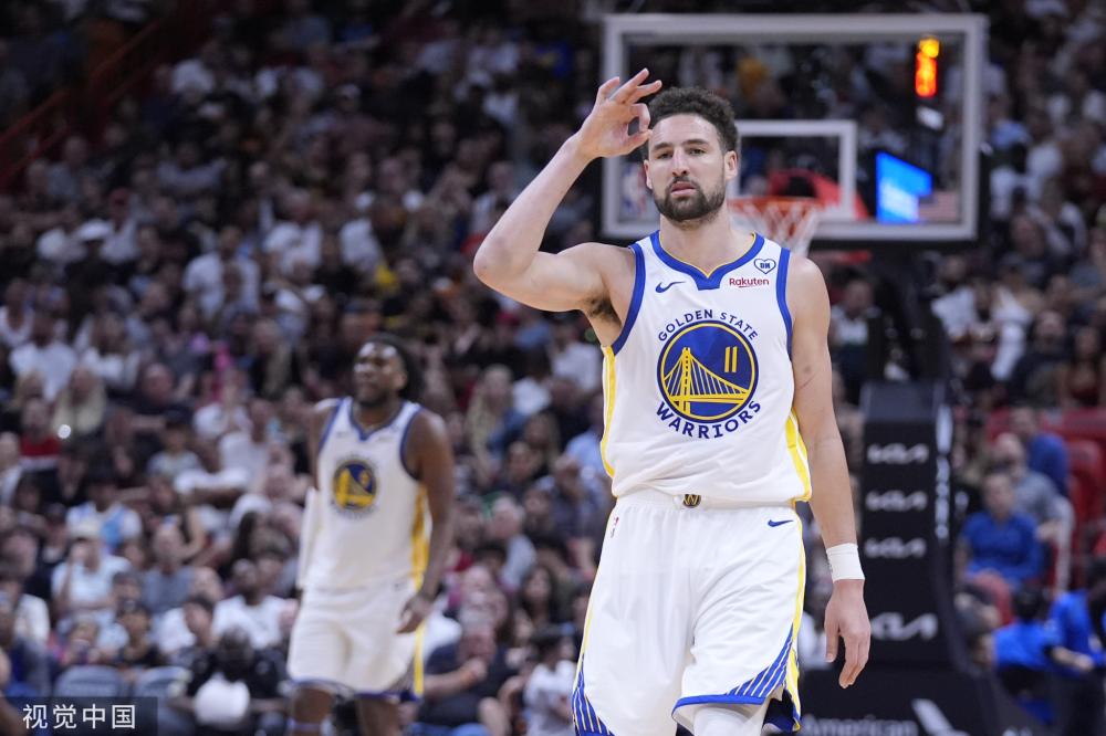 与区域文化 与区域文化