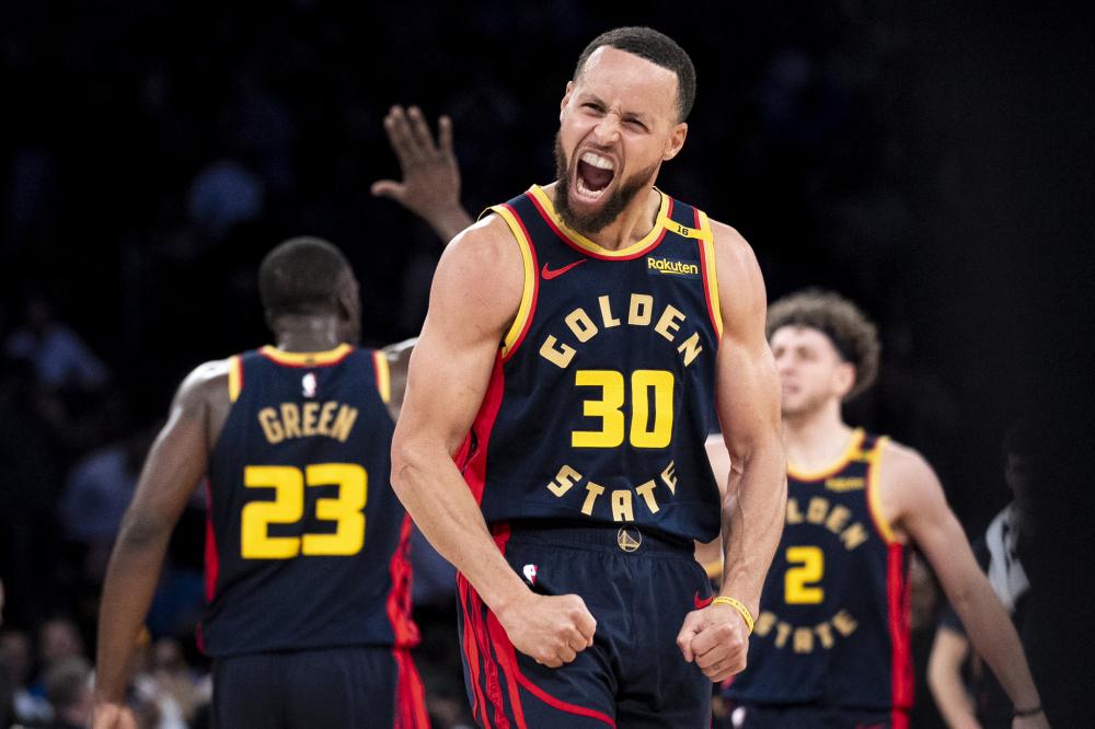 合理的选择 合理的选择