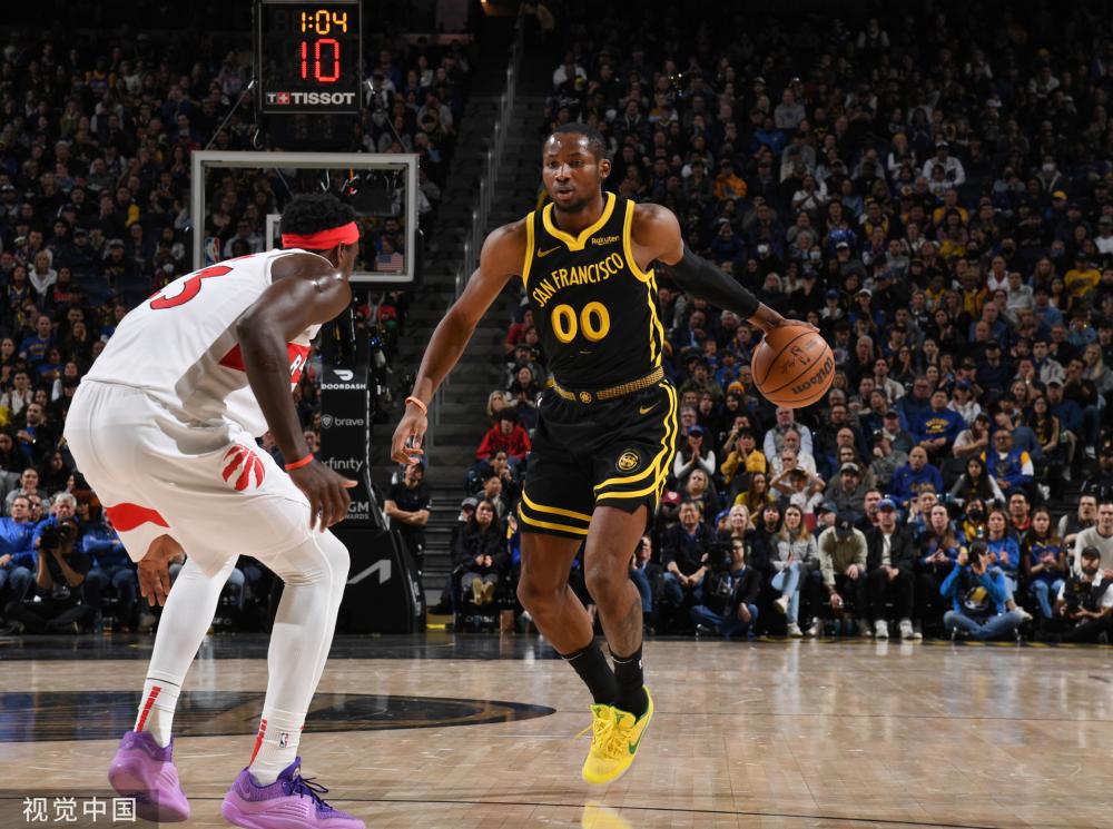 无一不是从 无一不是从