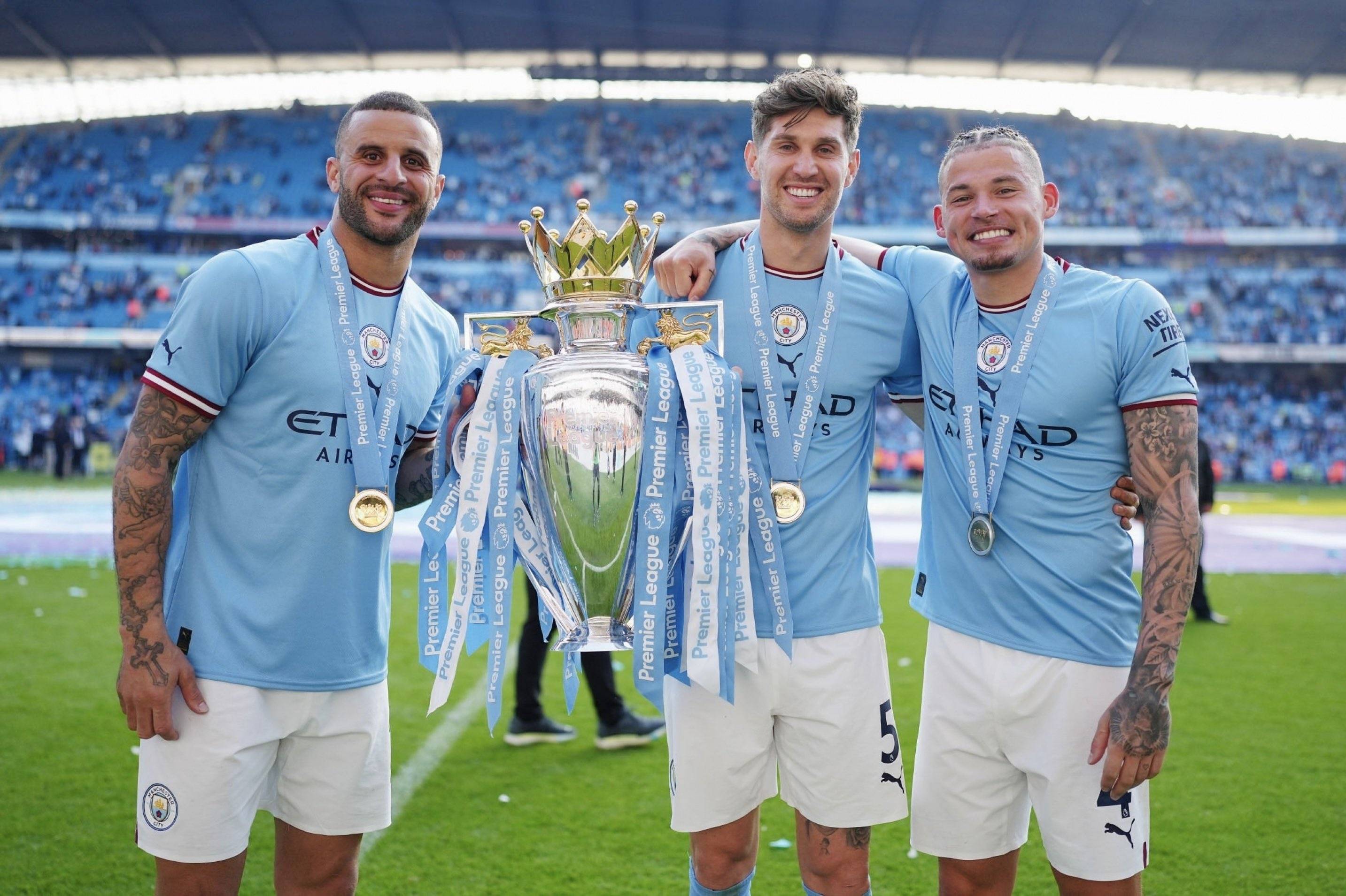 这也是欧洲 这也是欧洲