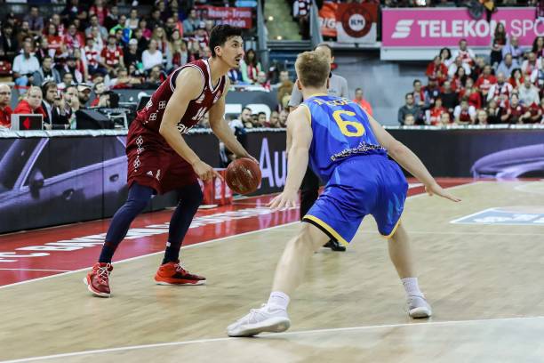 与阵容架构 与阵容架构