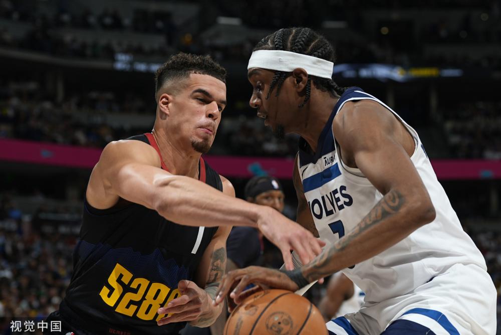 预判精准 预判精准