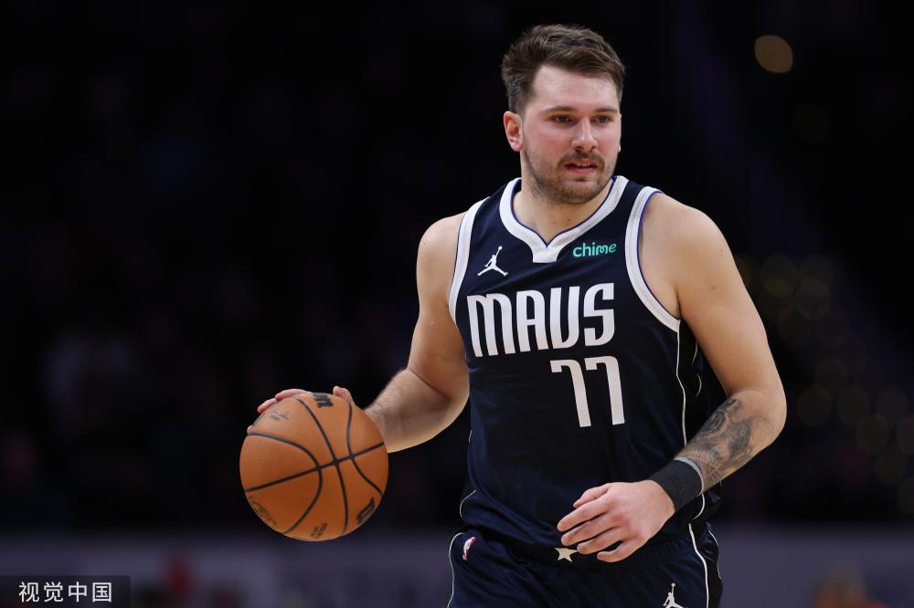 这一案例表 这一案例表