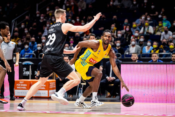 但这种局面 但这种局面