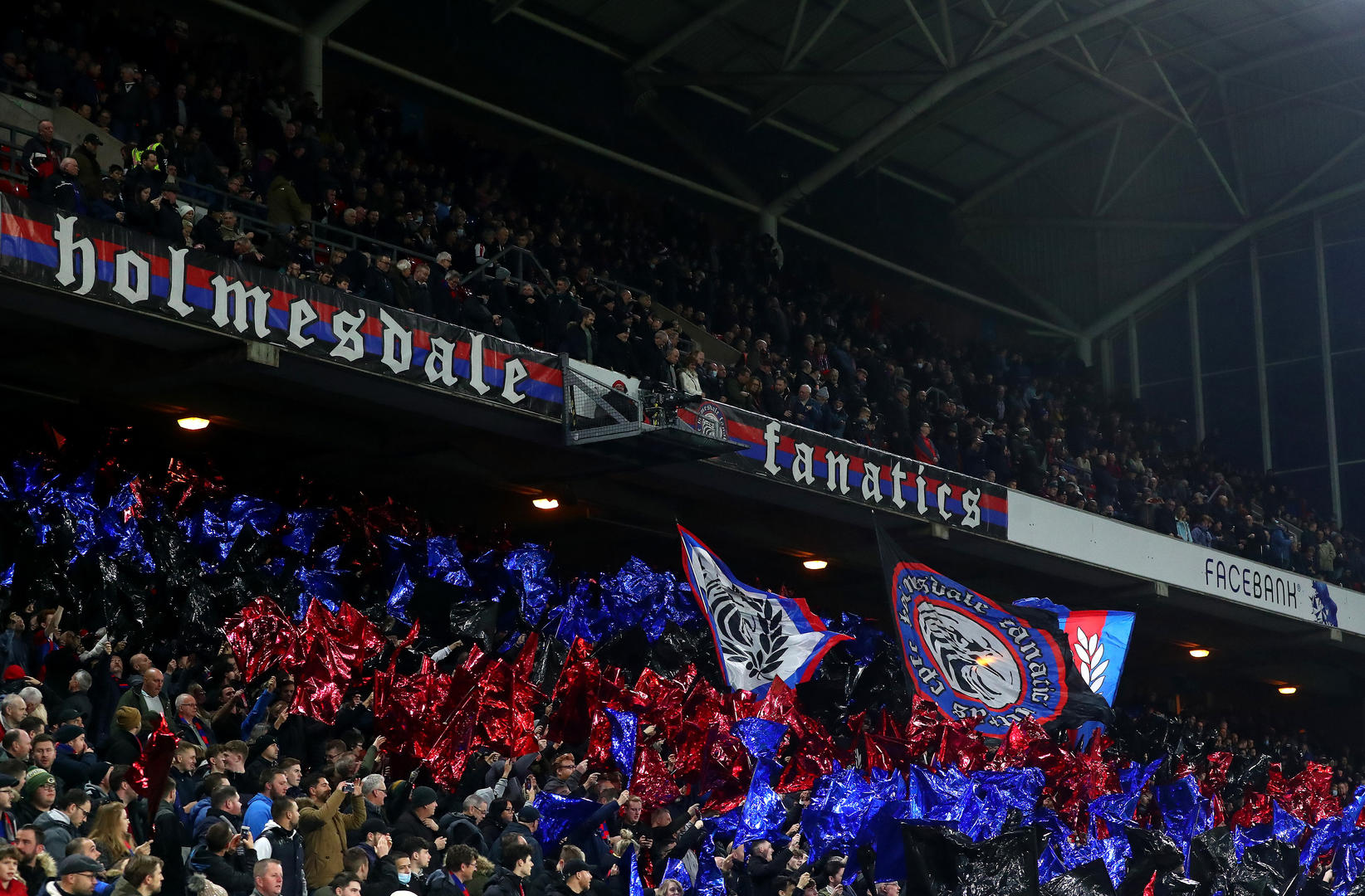 简单的自我 简单的自我