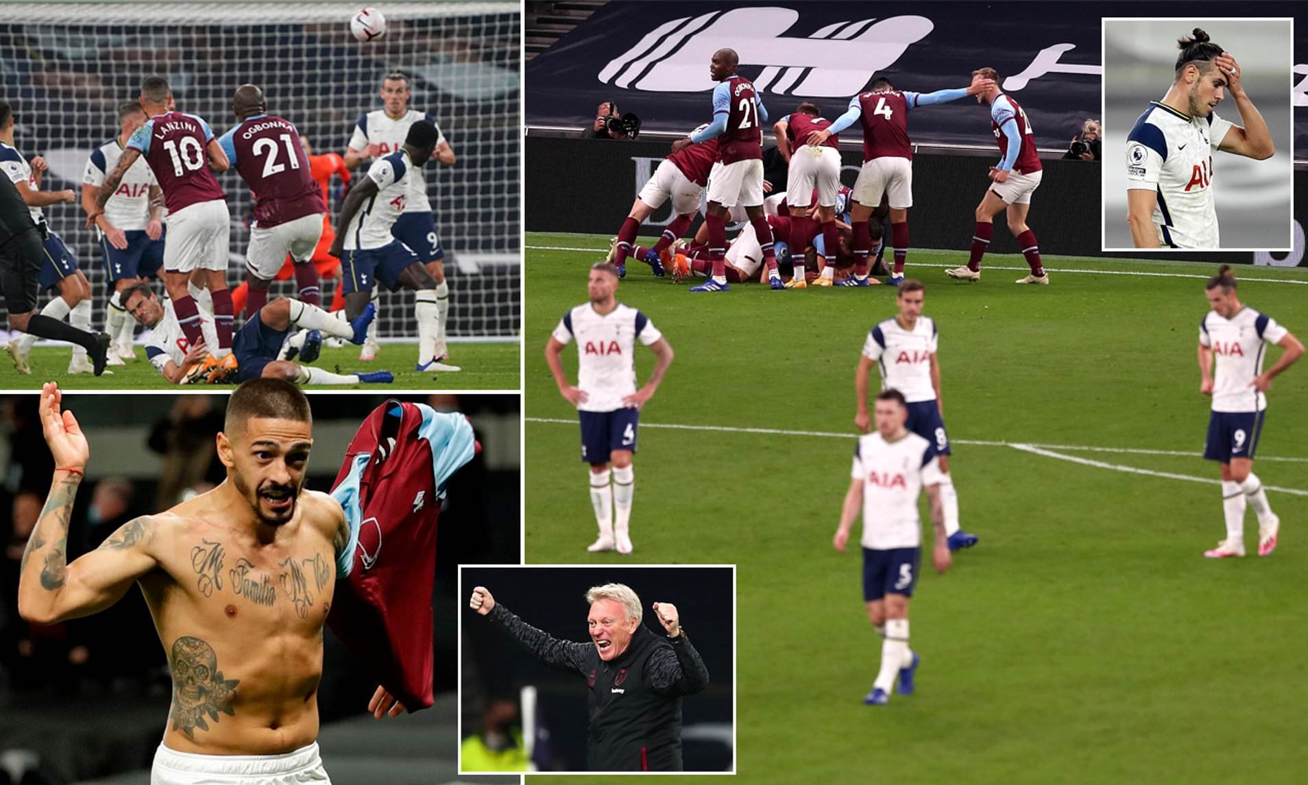 成绩的高低 成绩的高低