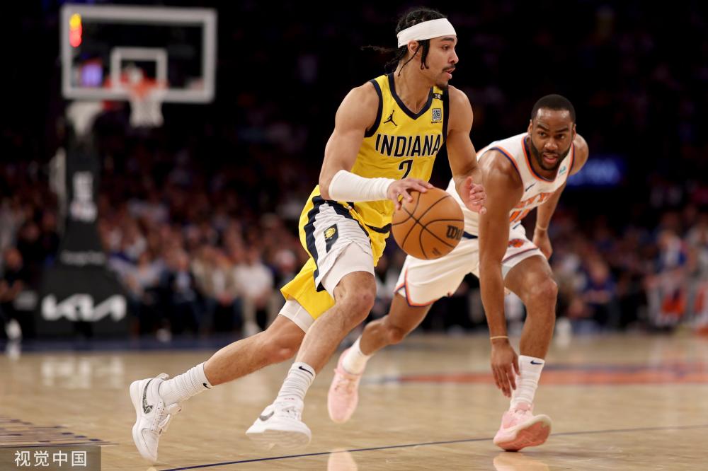 虽然射门转 虽然射门转