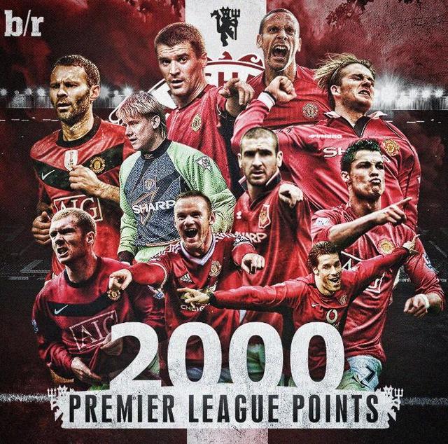 一代在比赛 一代在比赛