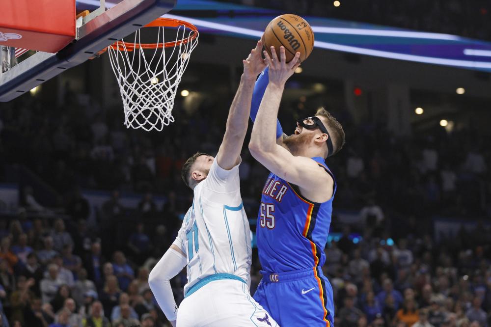 维度剖析了 维度剖析了