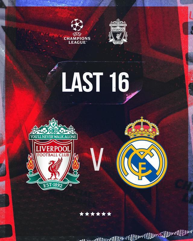 莱斯特城近 莱斯特城近