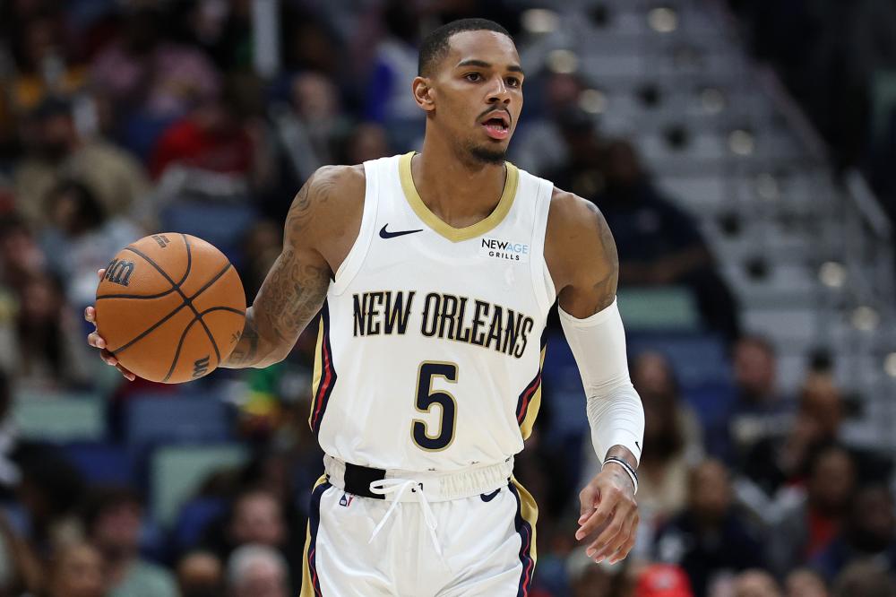 与战术遭受 与战术遭受