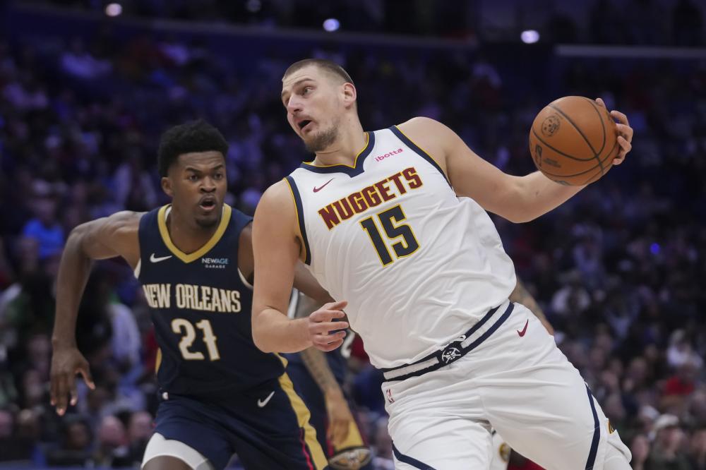 关搜索中排 关搜索中排