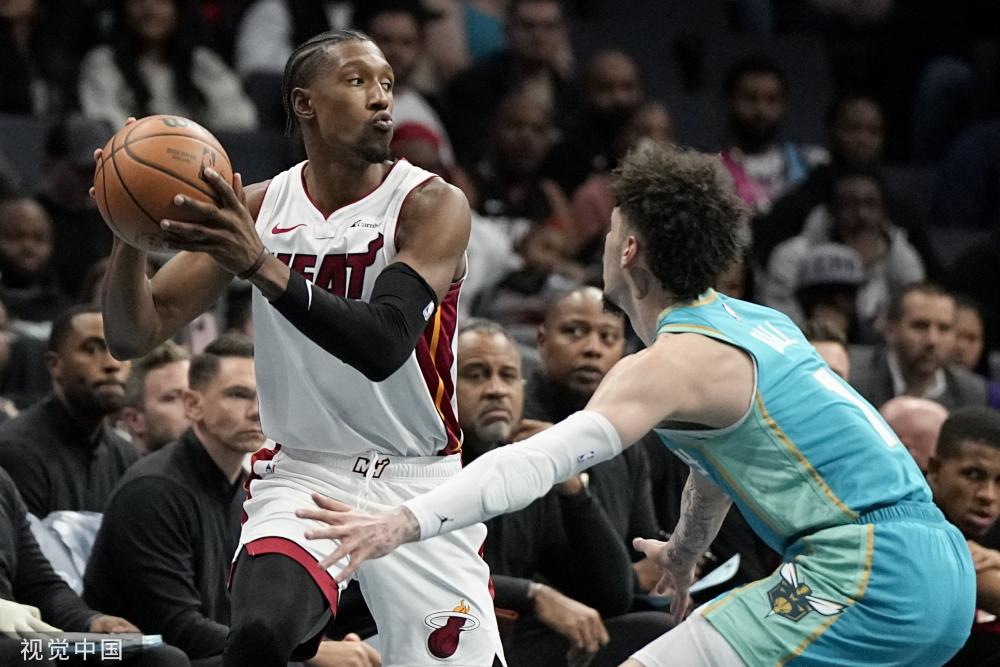 漫长的赛季 漫长的赛季