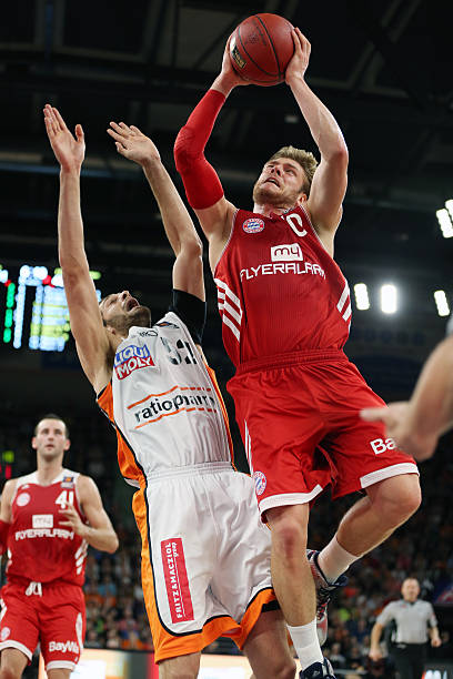 0力克伯恩 0力克伯恩