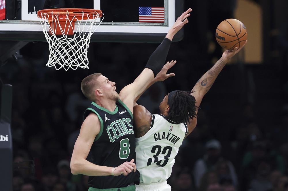 进球被判越 进球被判越