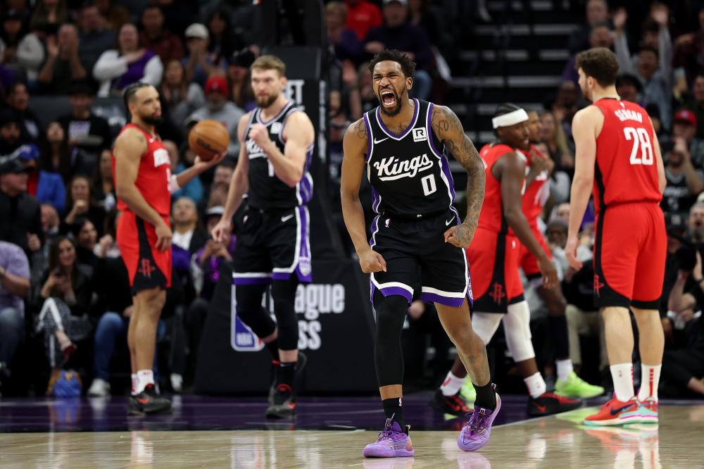 频繁误判 频繁误判