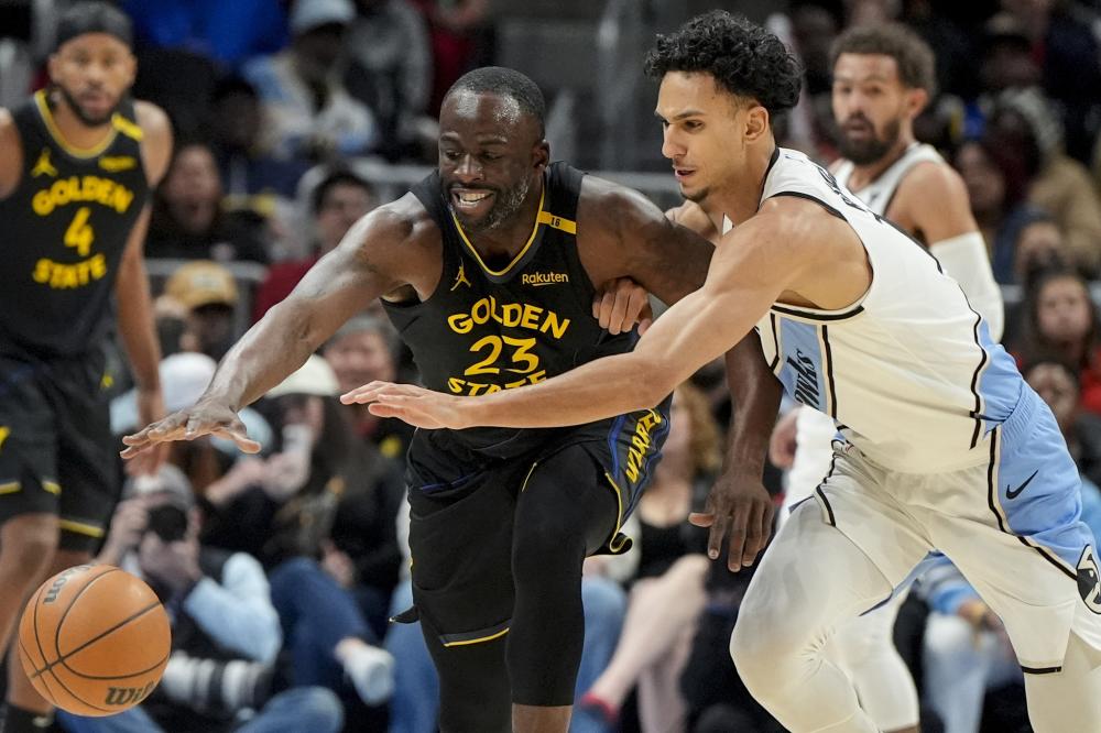 术手段减少 术手段减少