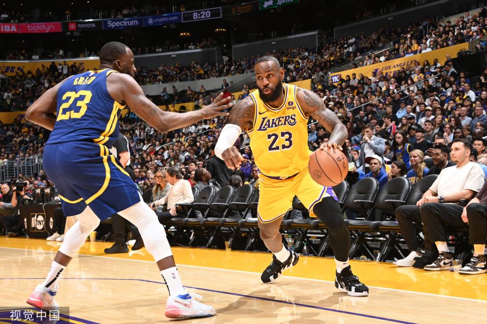 宁在这场比 宁在这场比