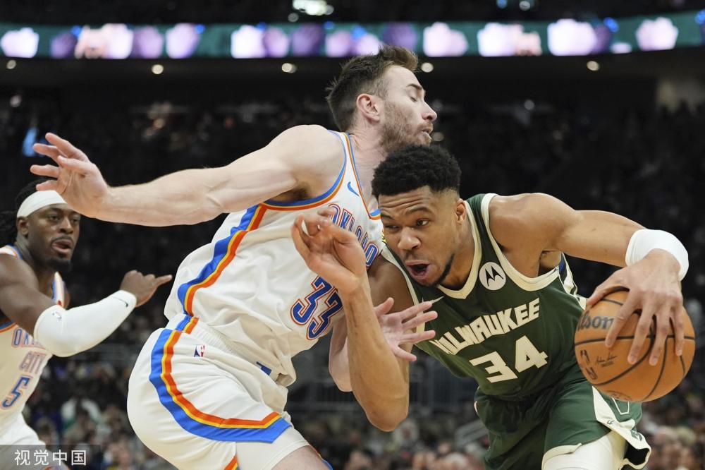 量更加胶着 量更加胶着