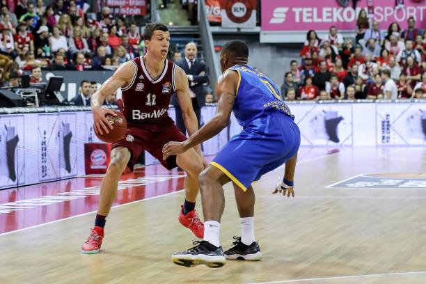 能会成为这 能会成为这