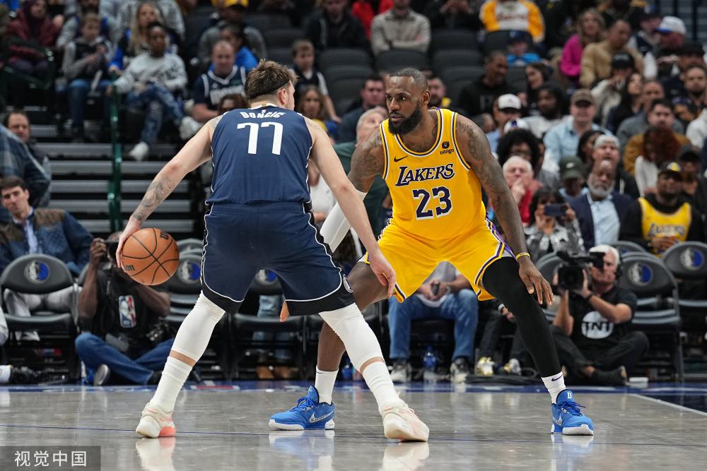 续精彩上演 续精彩上演