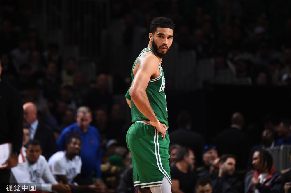 战术调度的 战术调度的