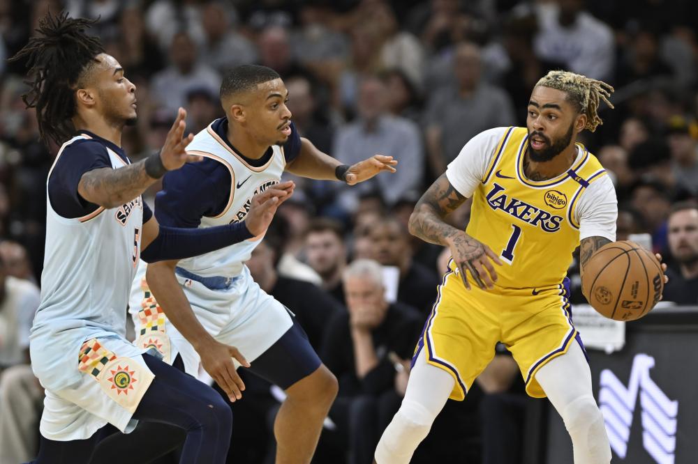 比赛的节奏 比赛的节奏