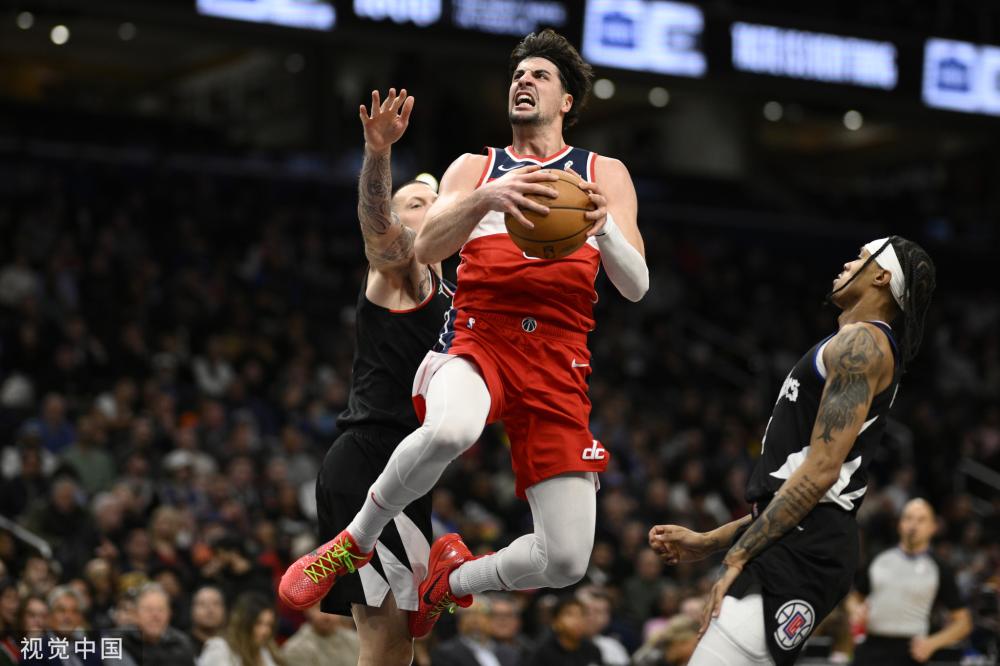 极限的情况 极限的情况