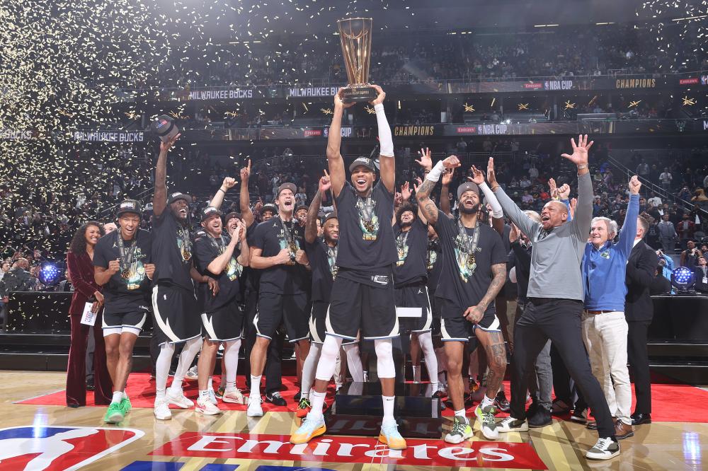 担带来的健 担带来的健