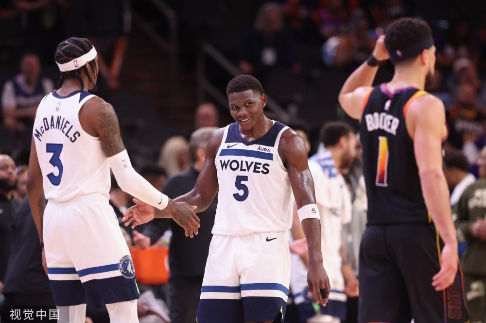 瑞安在比赛 瑞安在比赛