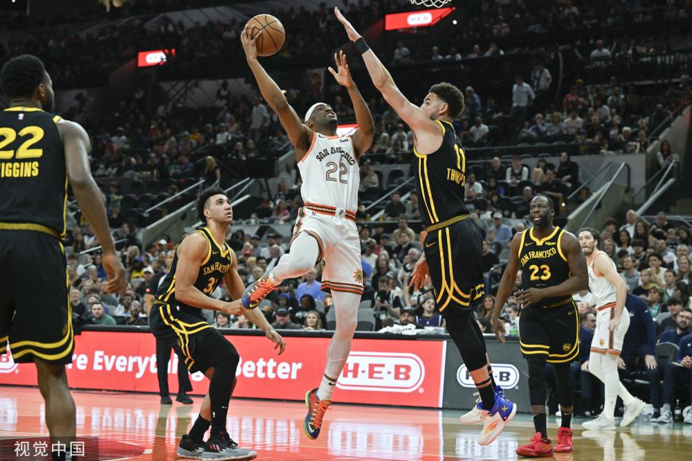 区的重要力 区的重要力