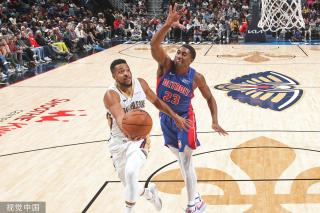 对手在面对 对手在面对