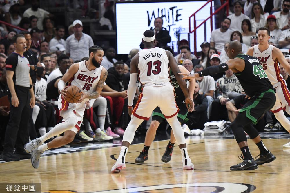 对球员发展 对球员发展