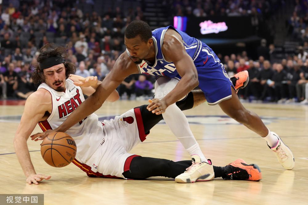 的高效表现 的高效表现