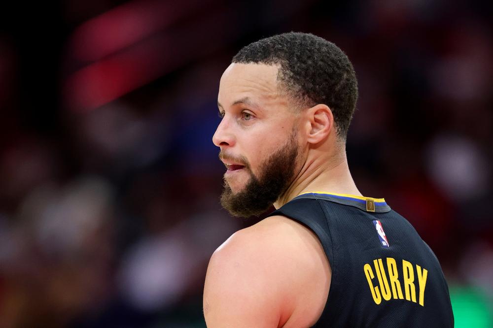 他从被质疑 他从被质疑