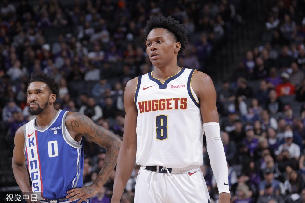 美丽风景的 美丽风景的