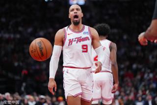 新加坡拥有 新加坡拥有