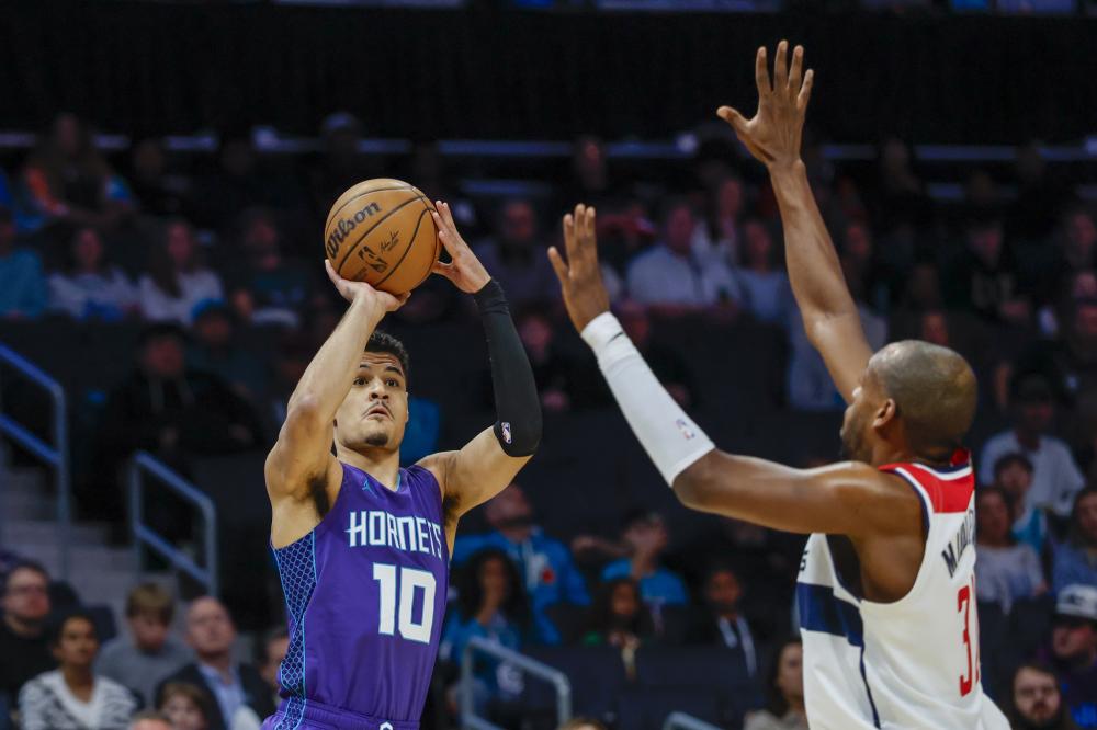 赛中挑战石 赛中挑战石