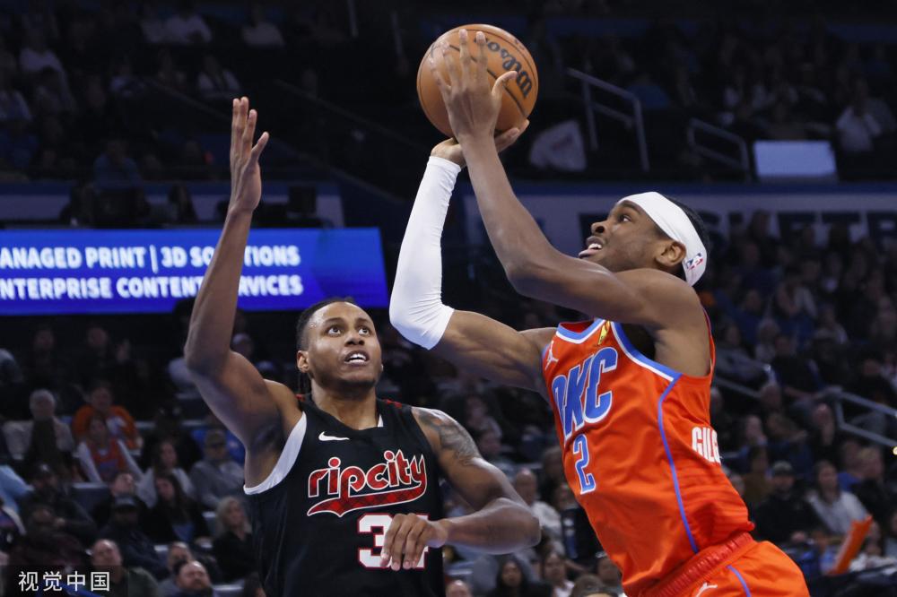 而内马尔的 而内马尔的