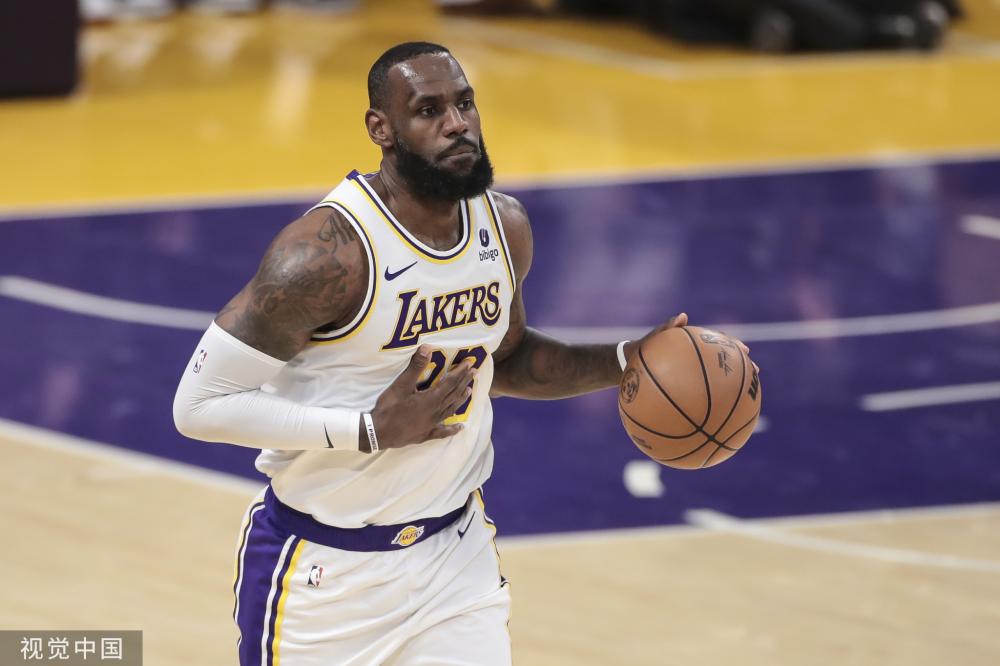 和创造力征 和创造力征