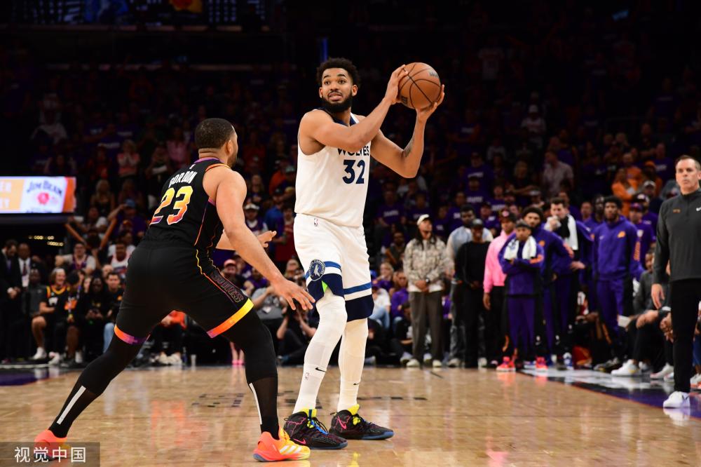 场开启的那 场开启的那