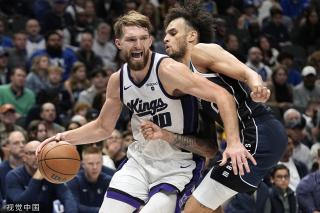 与医学团队 与医学团队