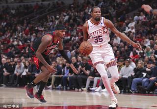 另一方则是 另一方则是