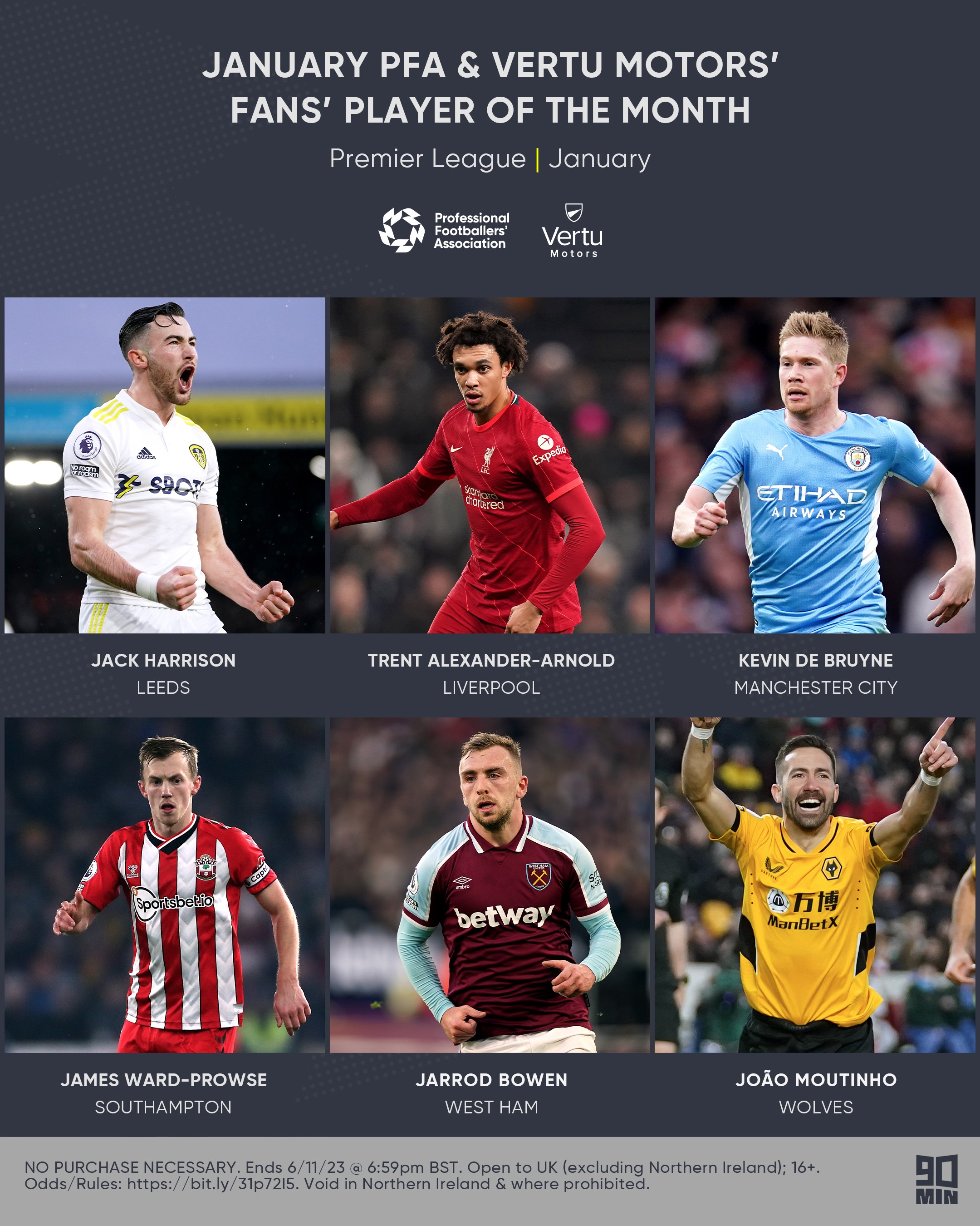 在内线强硬 在内线强硬