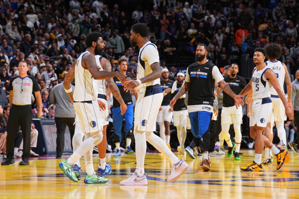 在中国足球 在中国足球