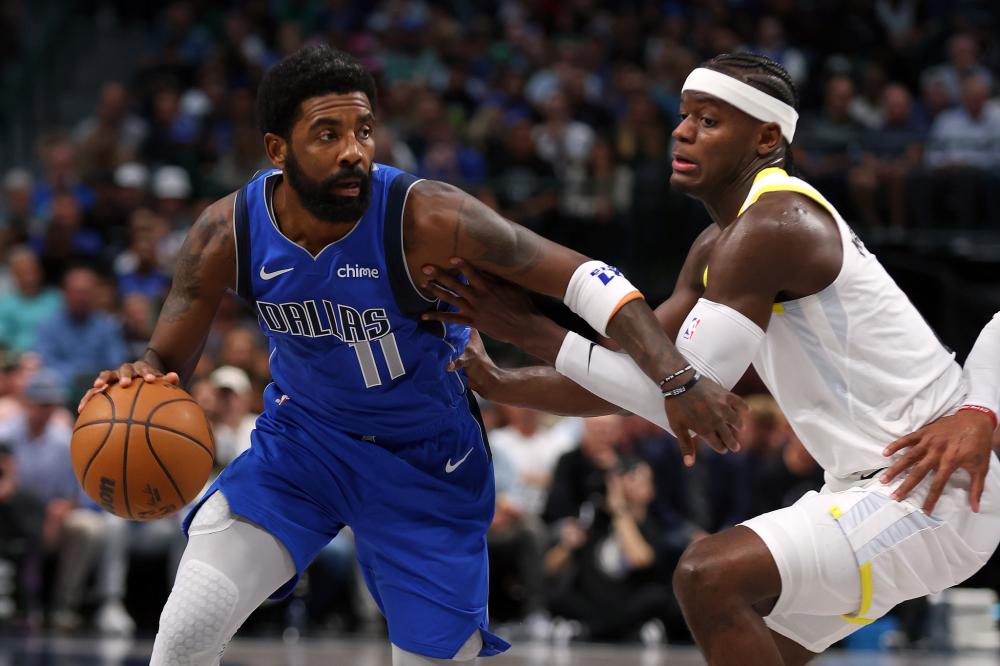 总冠军的逆 总冠军的逆