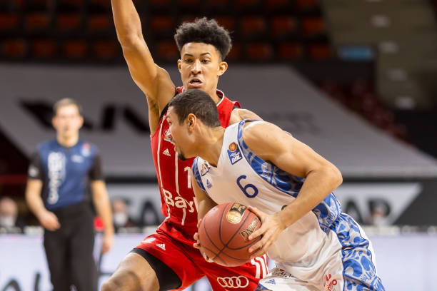 香港队出色 香港队出色