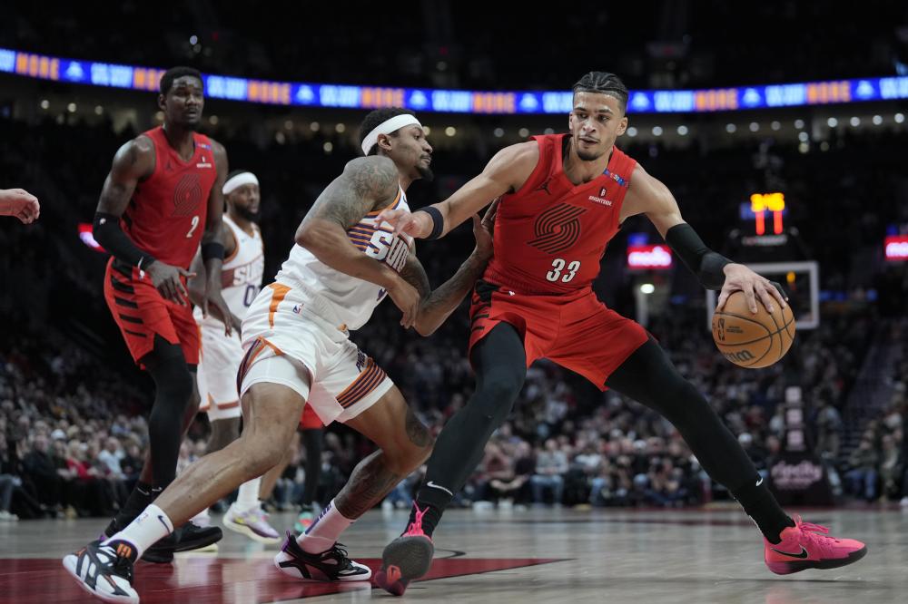 惊人比分 惊人比分