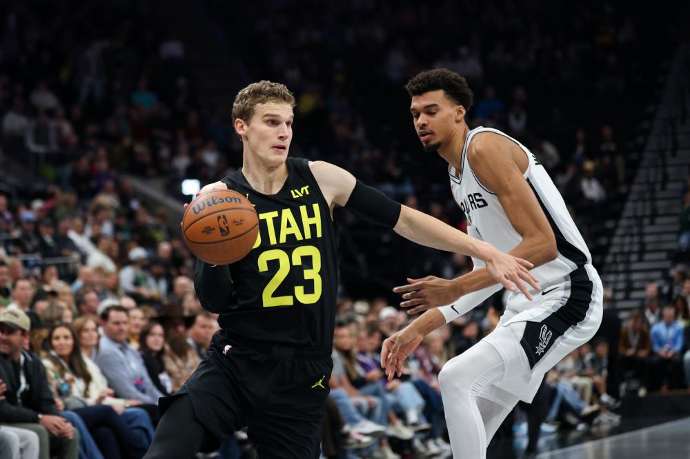 的防守策略 的防守策略