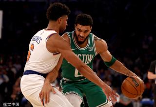 胜印度队 胜印度队